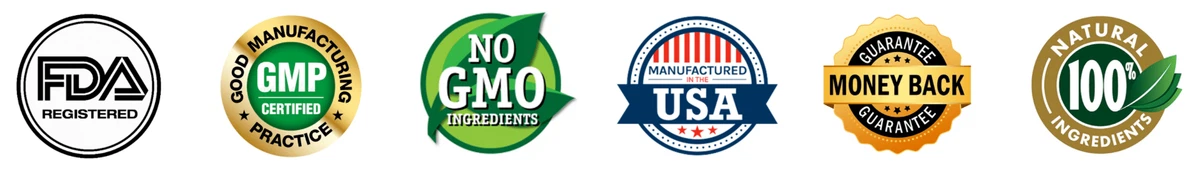 PrimeBiome Limited Time Offer Only $49/bottle