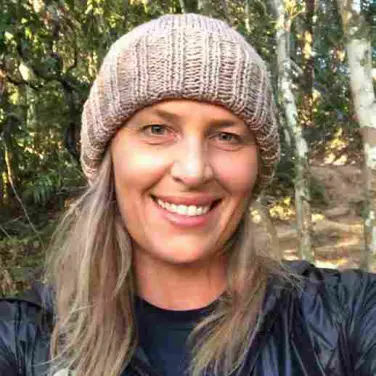 Nicole T - PrimeBiome Buyer